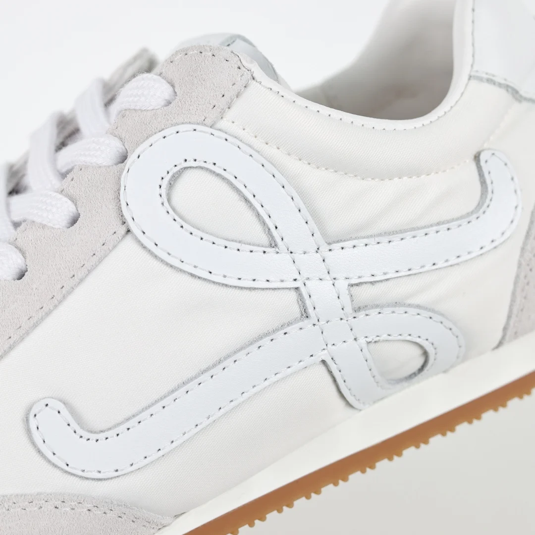 Loewe Sneaker - immagine 6