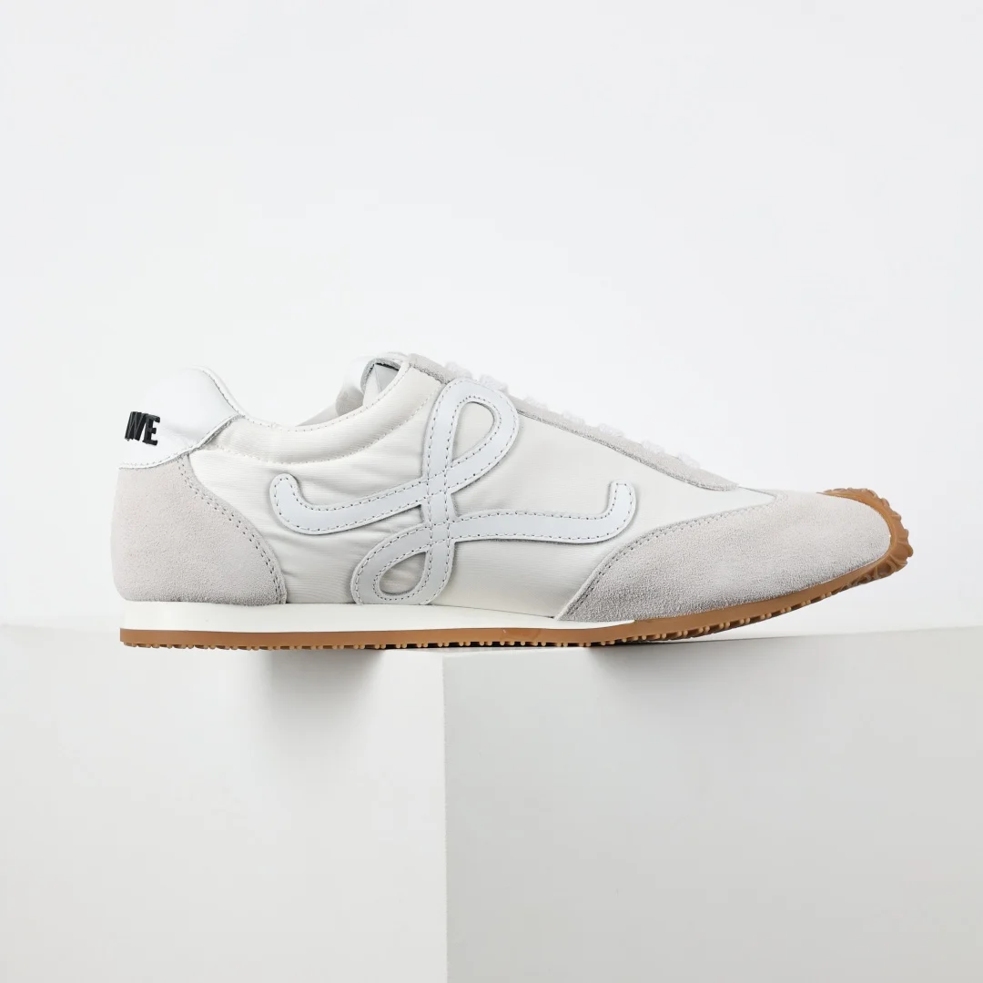 Loewe Sneaker - immagine 7