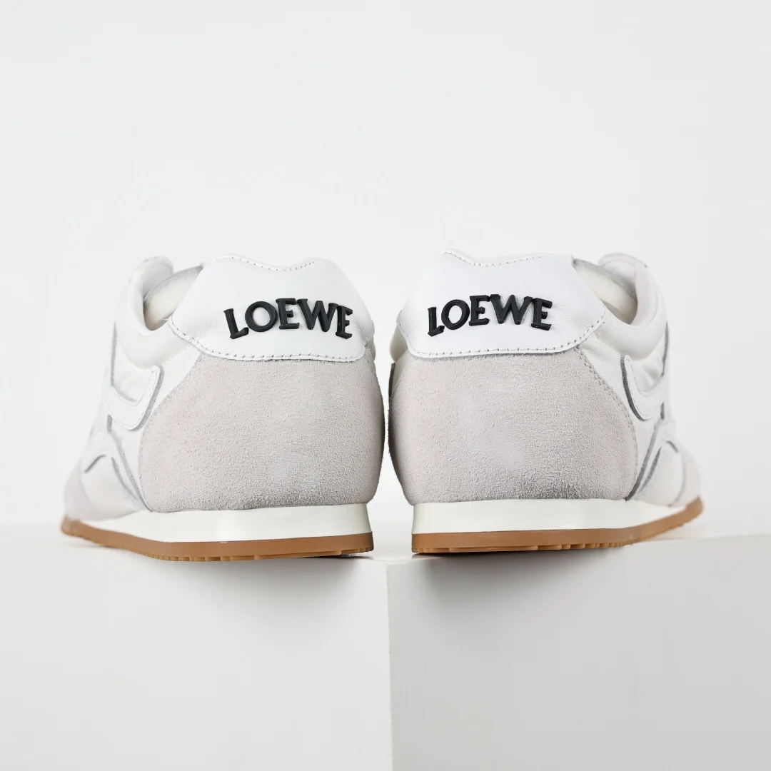 Loewe Sneaker - immagine 8