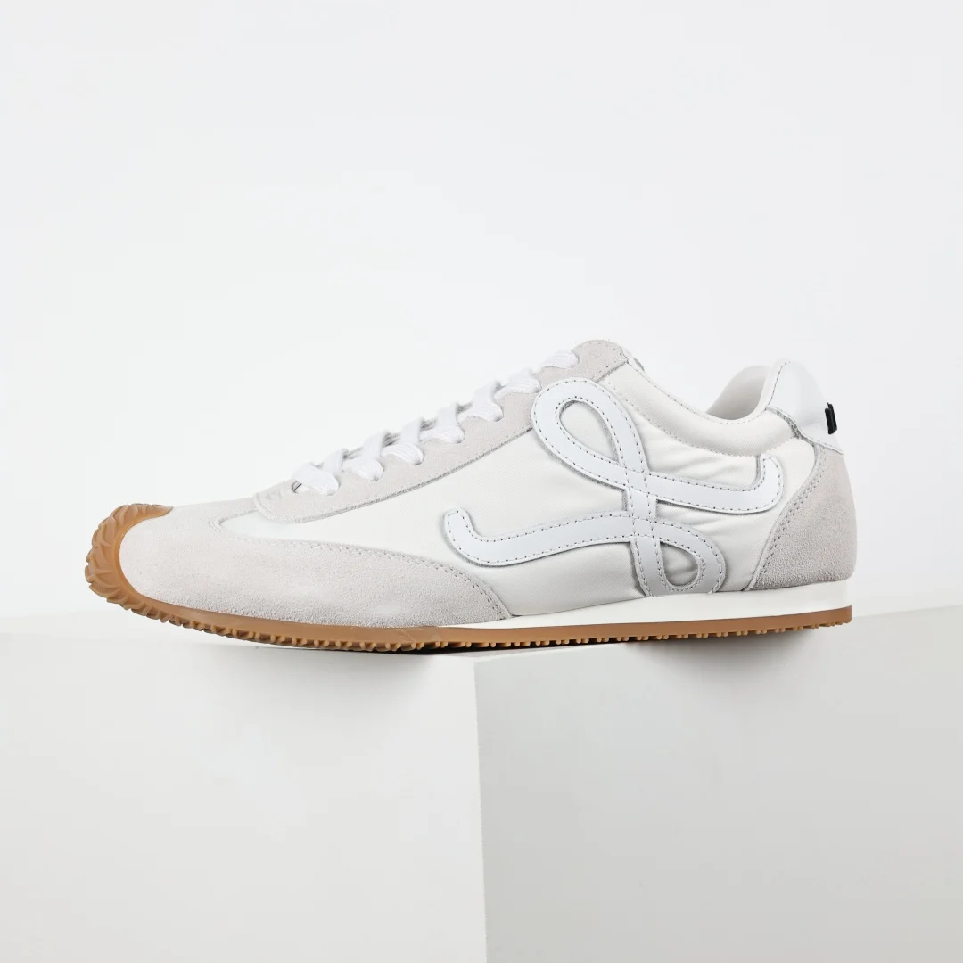 Loewe Sneaker - immagine 9