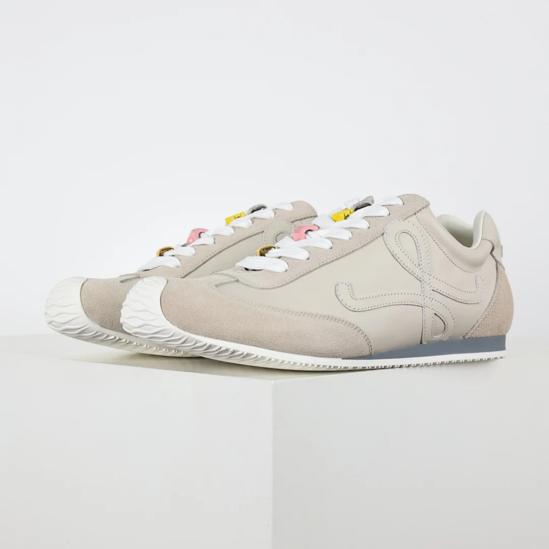 Loewe Sneaker