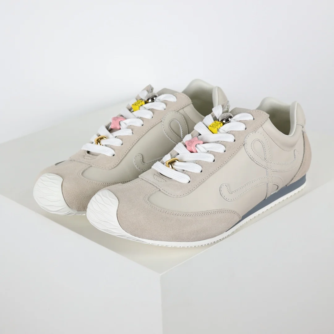 Loewe Sneaker - immagine 2