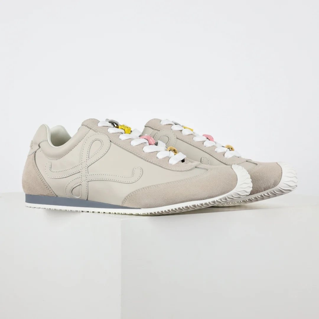 Loewe Sneaker - immagine 3