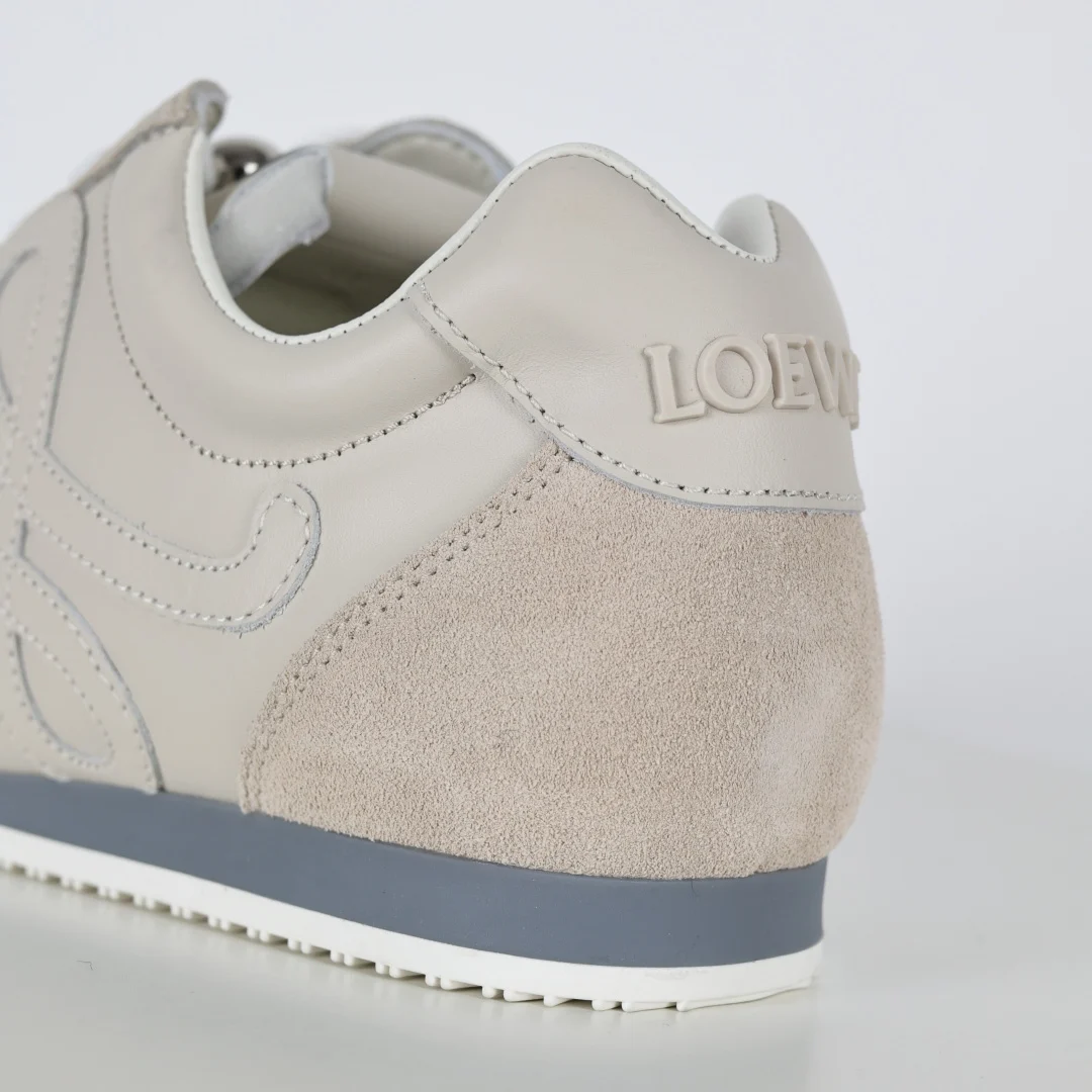 Loewe Sneaker - immagine 4