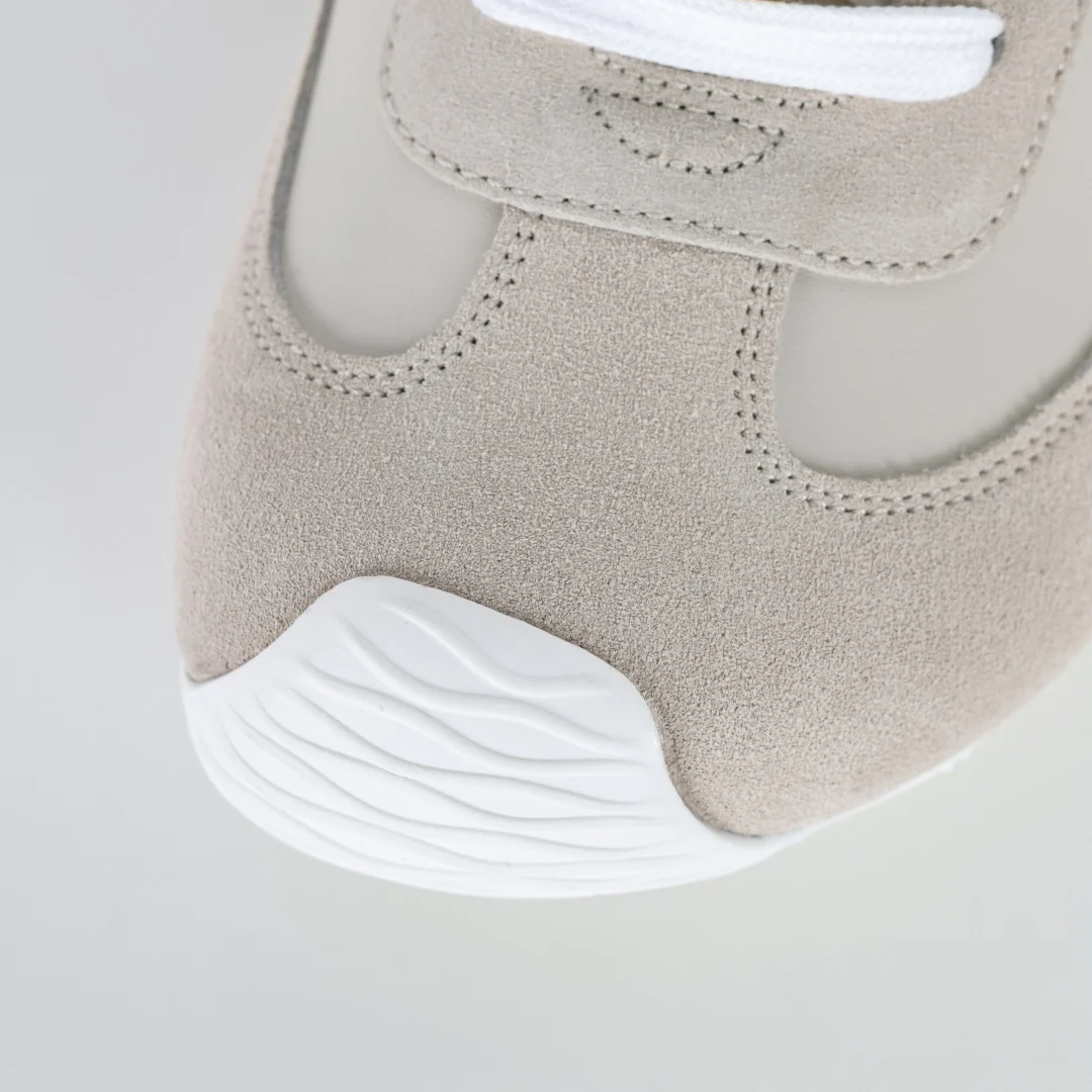 Loewe Sneaker - immagine 5