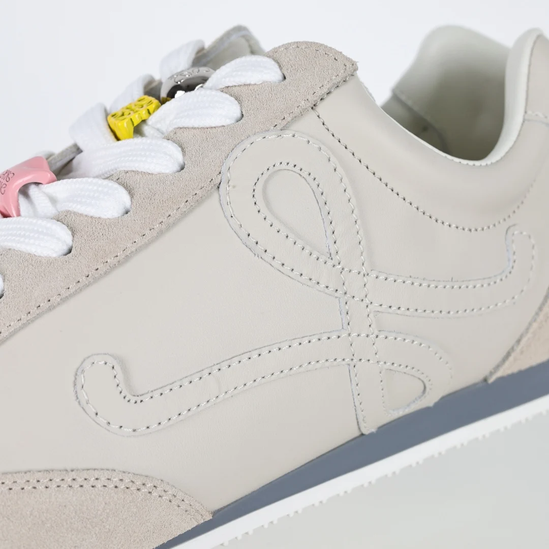 Loewe Sneaker - immagine 6