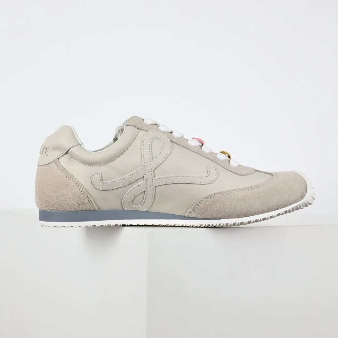 Loewe Sneaker - immagine 7