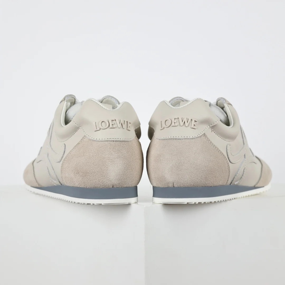 Loewe Sneaker - immagine 8