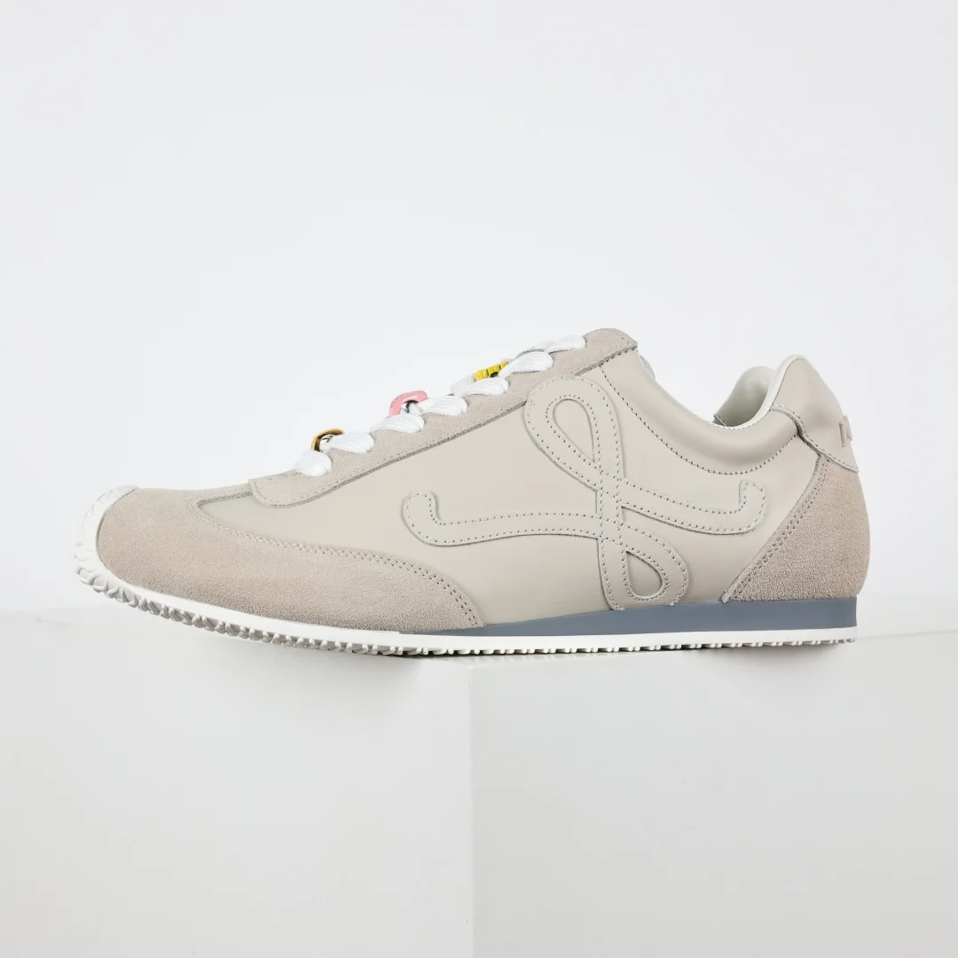 Loewe Sneaker - immagine 9