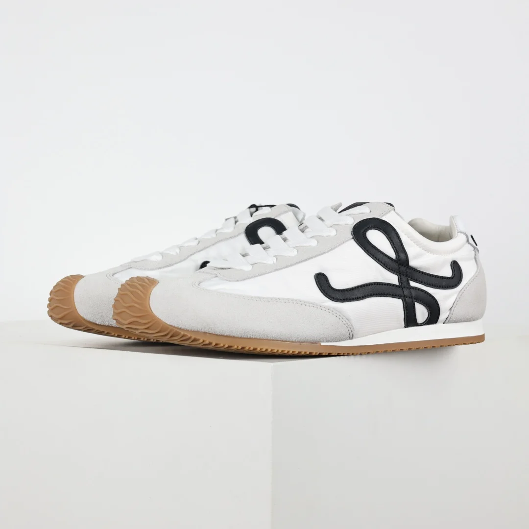 Loewe Sneaker