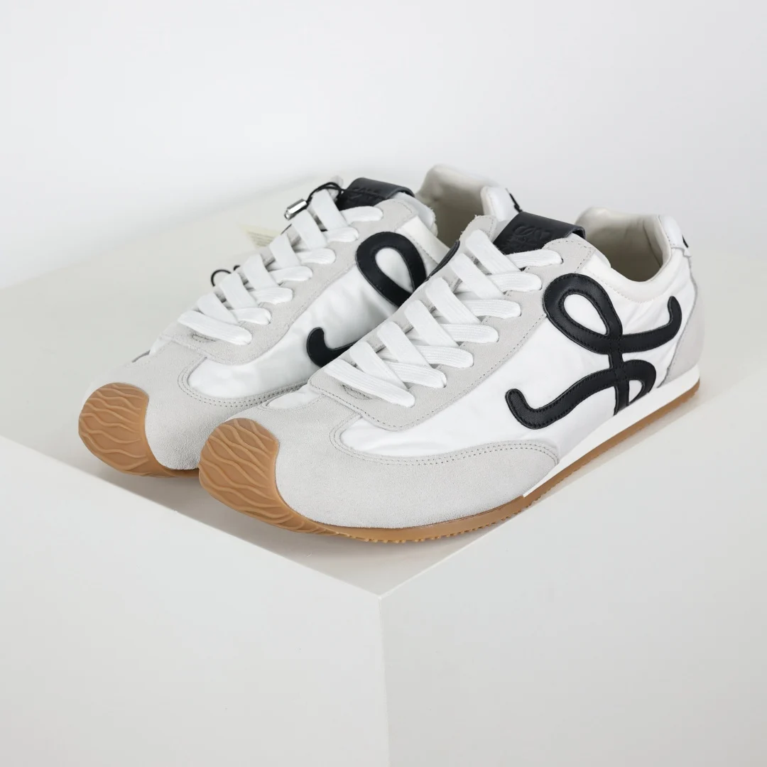 Loewe Sneaker - immagine 2