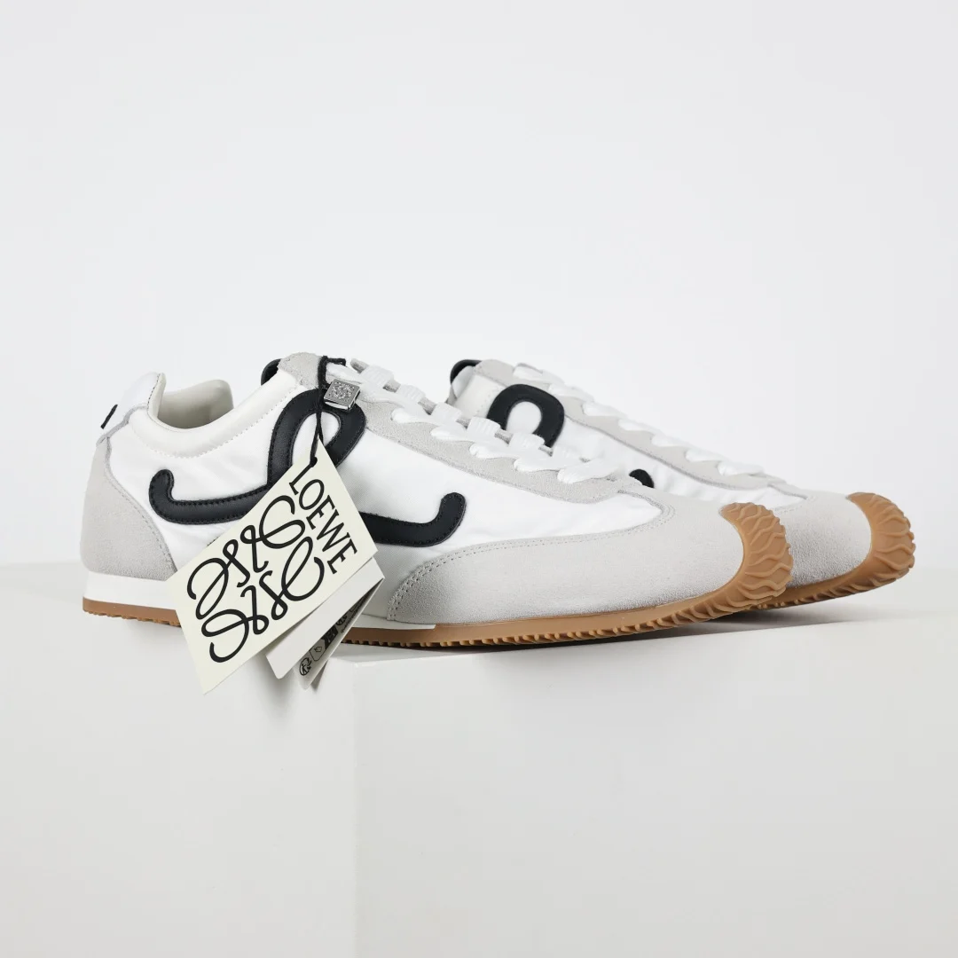Loewe Sneaker - immagine 3