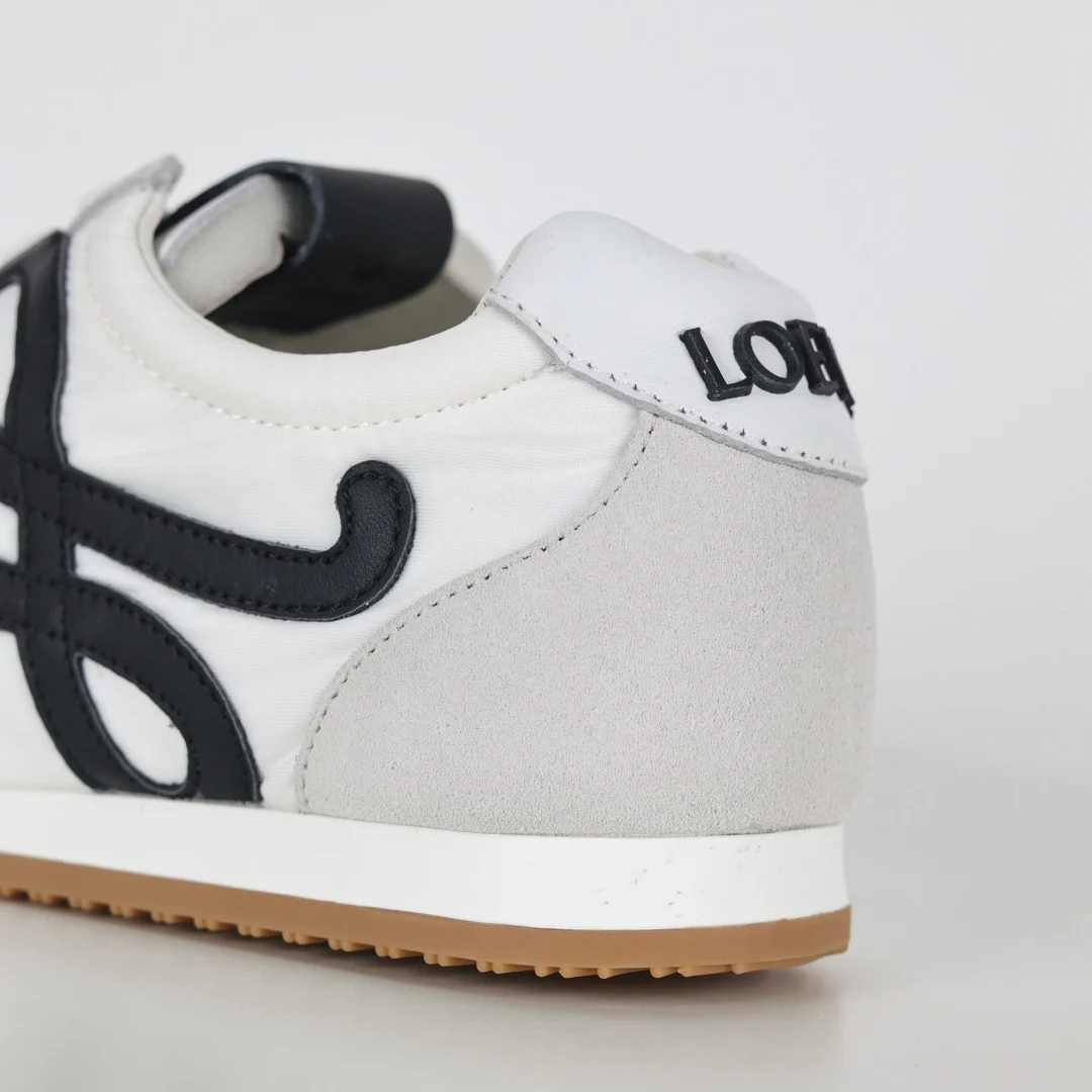 Loewe Sneaker - immagine 4