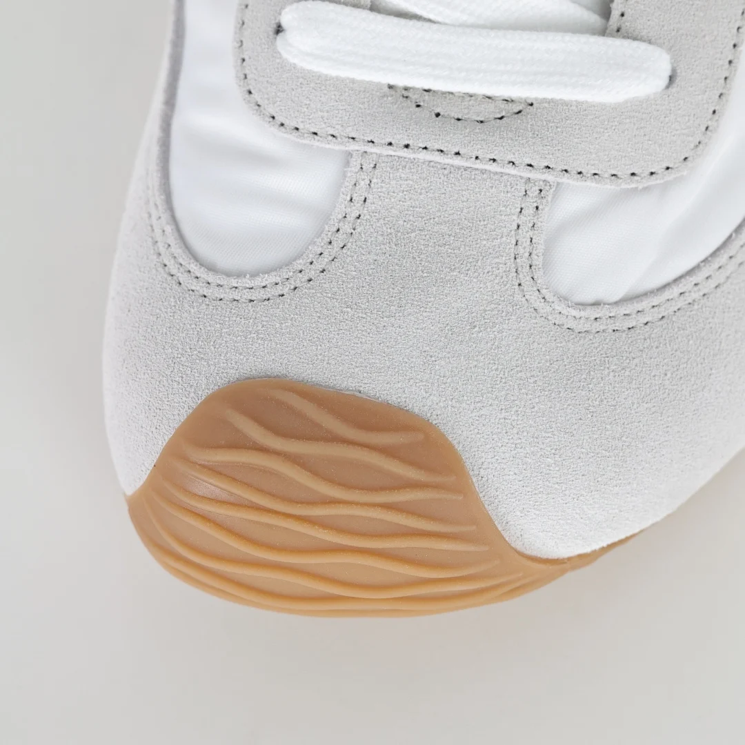 Loewe Sneaker - immagine 5