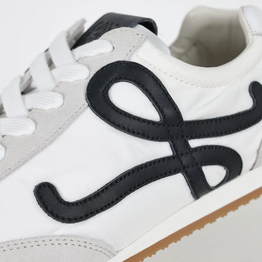 Loewe Sneaker - immagine 6