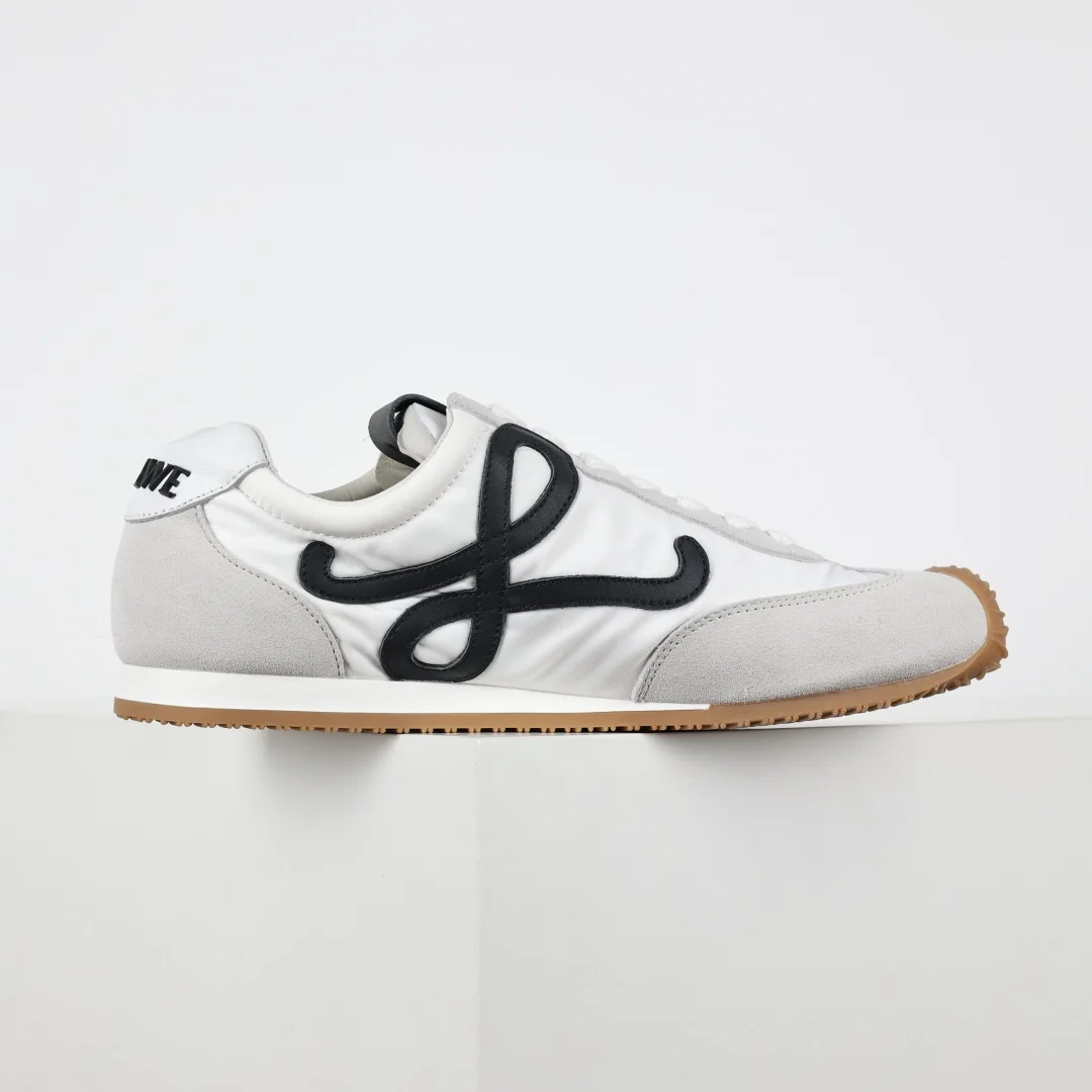 Loewe Sneaker - immagine 7