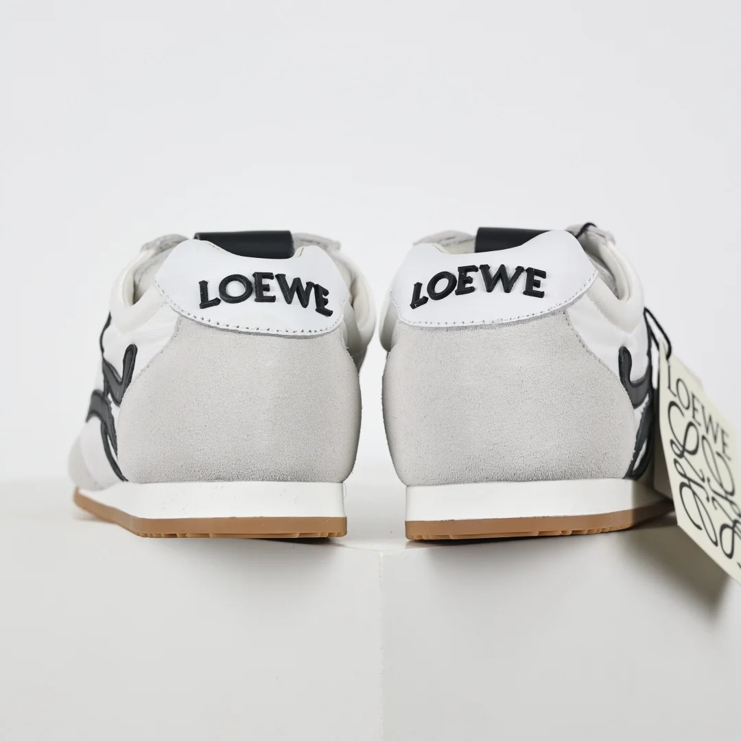 Loewe Sneaker - immagine 8