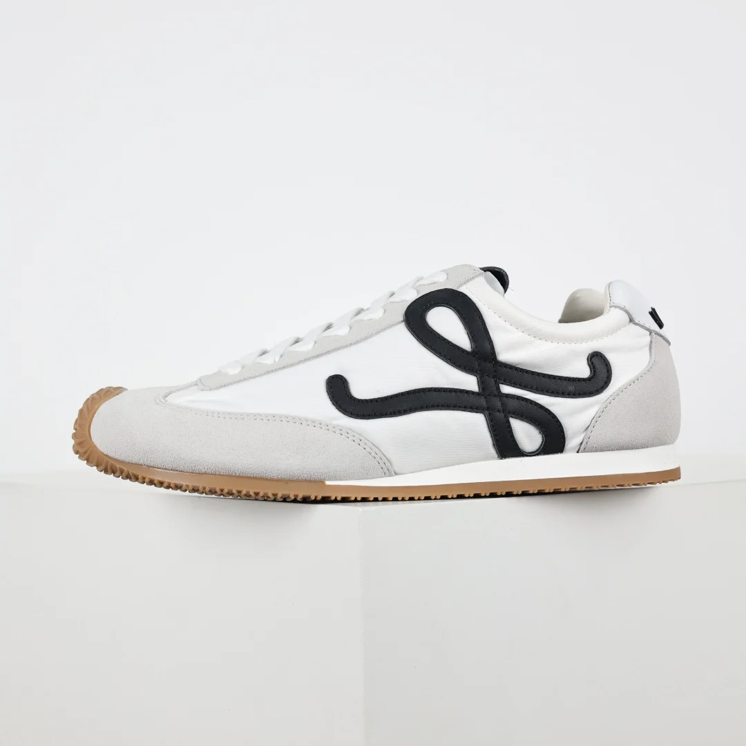 Loewe Sneaker - immagine 9