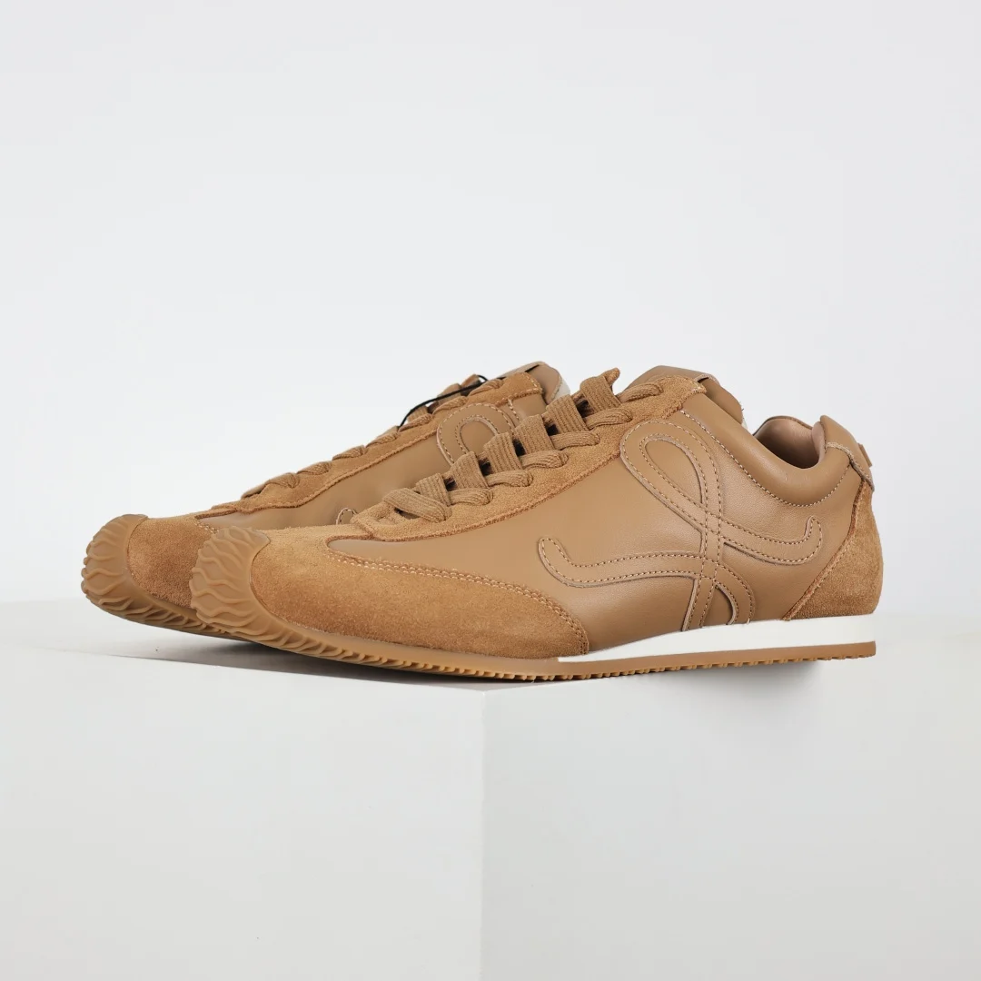 Loewe Sneaker