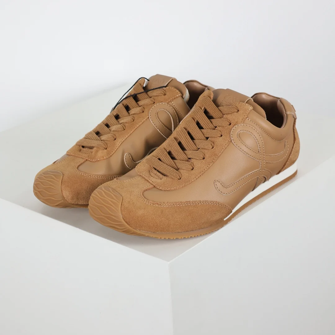 Loewe Sneaker - immagine 2