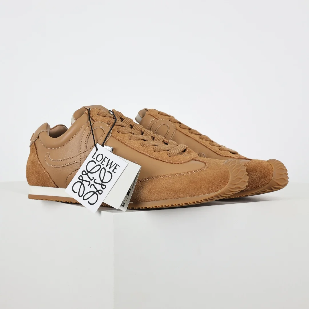 Loewe Sneaker - immagine 3