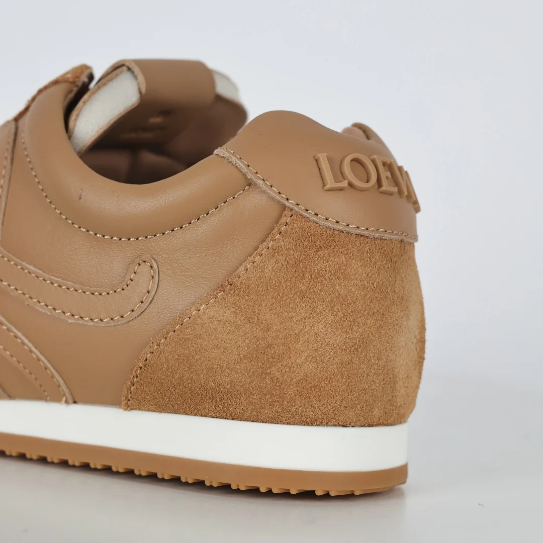 Loewe Sneaker - immagine 4