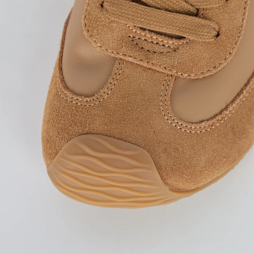 Loewe Sneaker - immagine 5