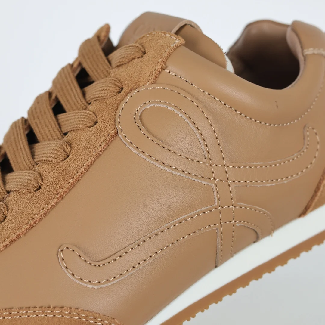 Loewe Sneaker - immagine 6