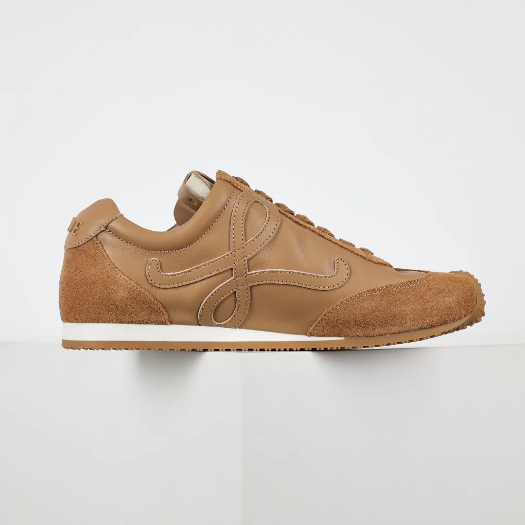 Loewe Sneaker - immagine 7