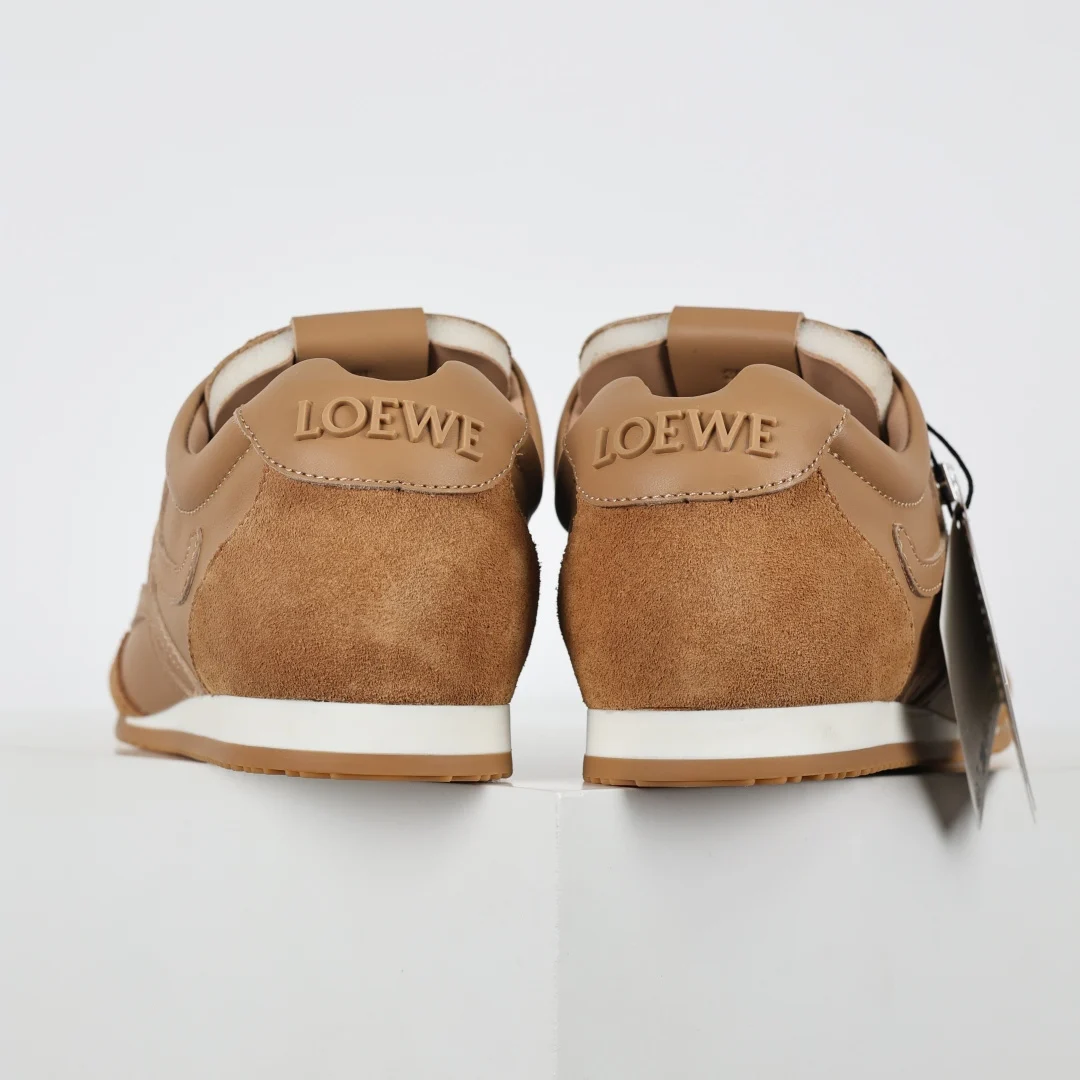 Loewe Sneaker - immagine 8