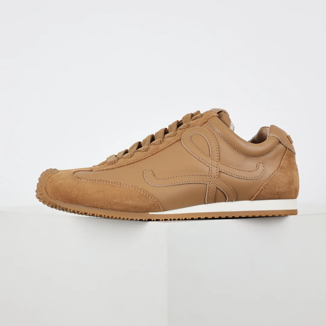 Loewe Sneaker - immagine 9