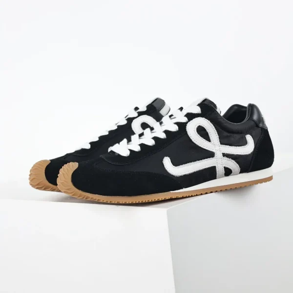 Loewe Sneaker