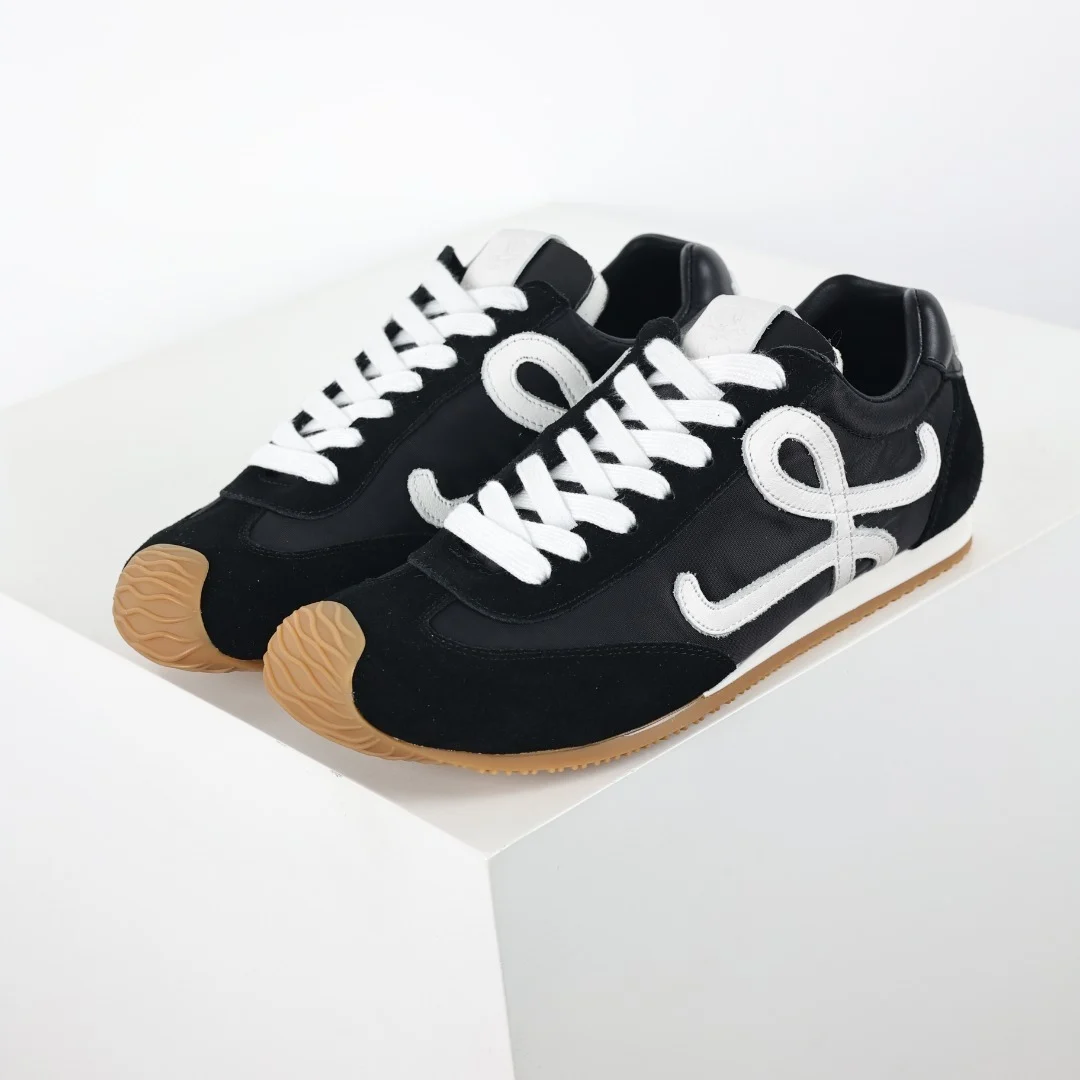 Loewe Sneaker - immagine 2