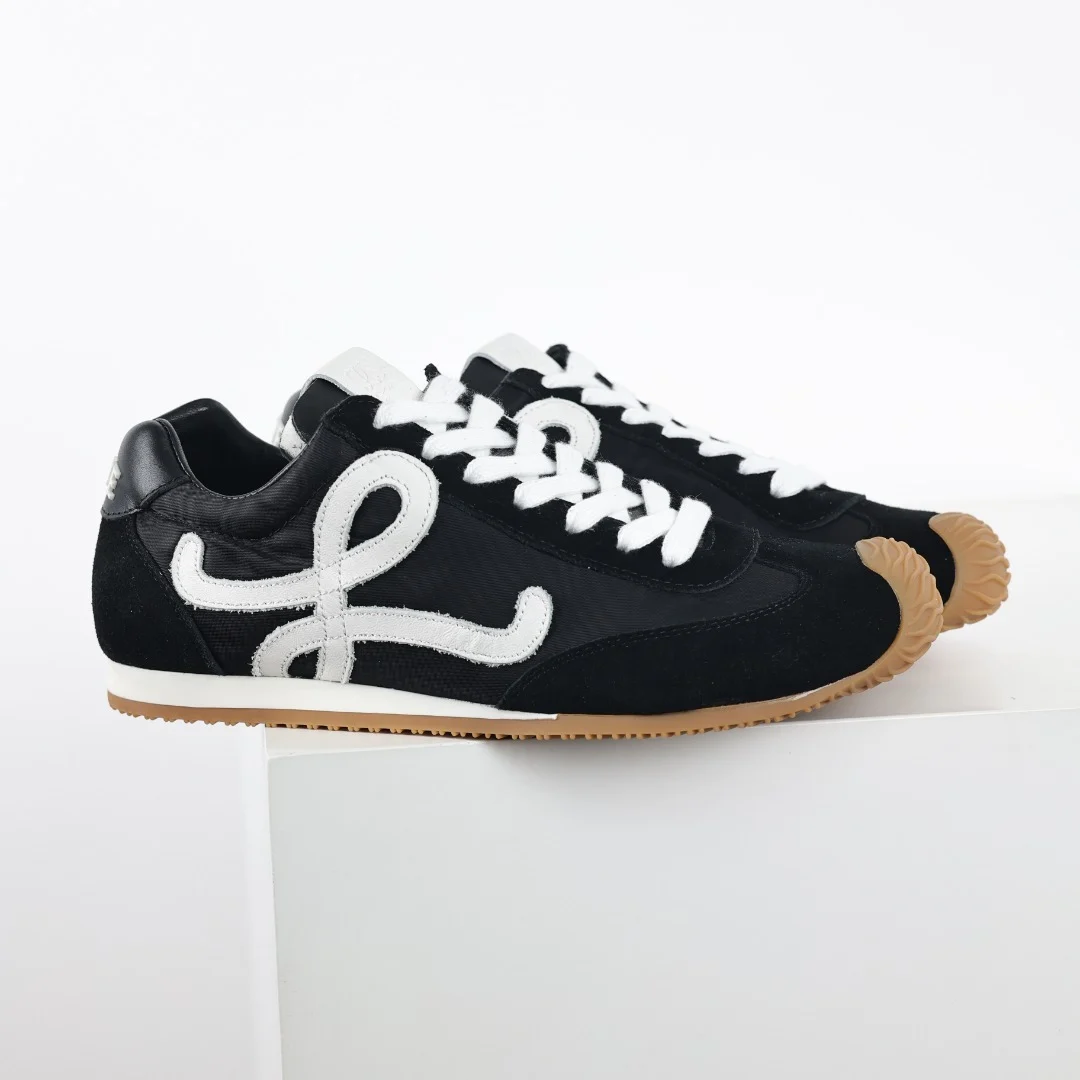 Loewe Sneaker - immagine 3