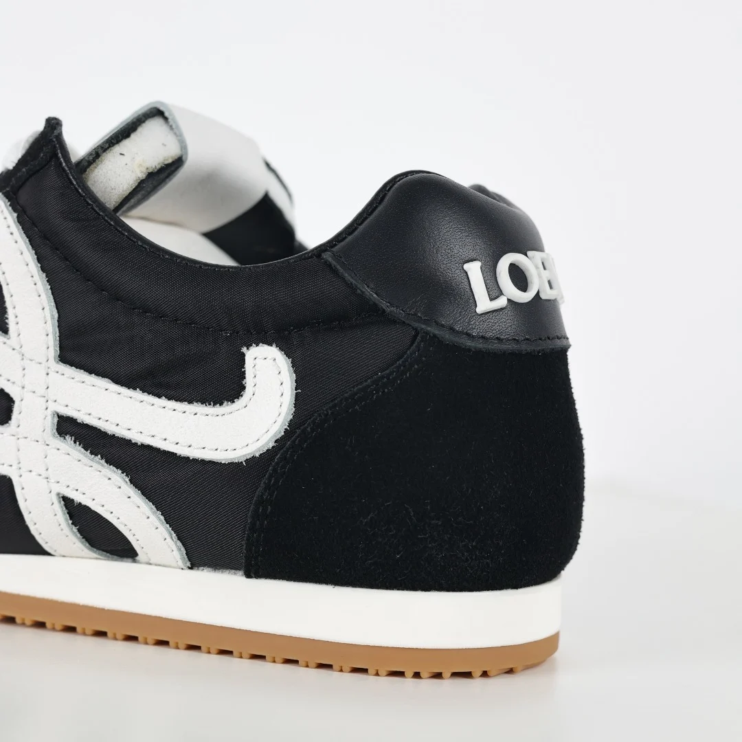 Loewe Sneaker - immagine 4