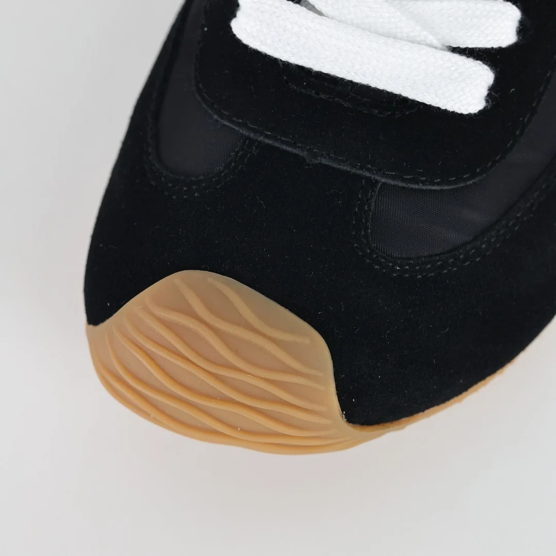 Loewe Sneaker - immagine 5