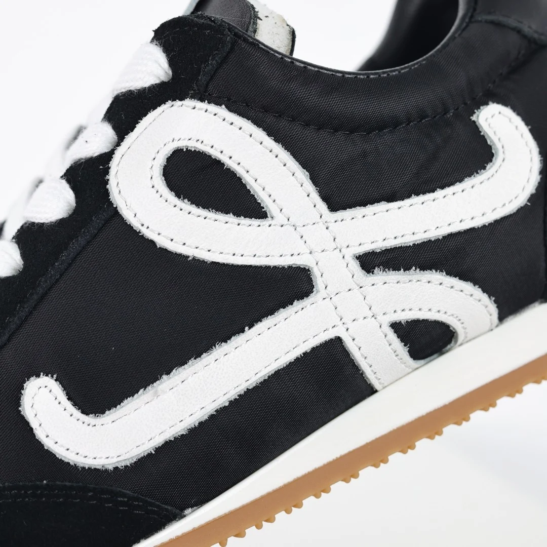 Loewe Sneaker - immagine 6