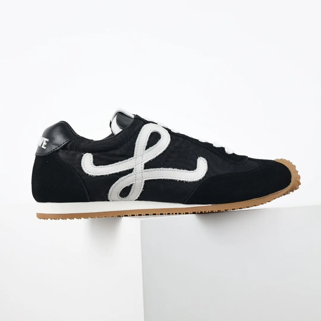 Loewe Sneaker - immagine 7