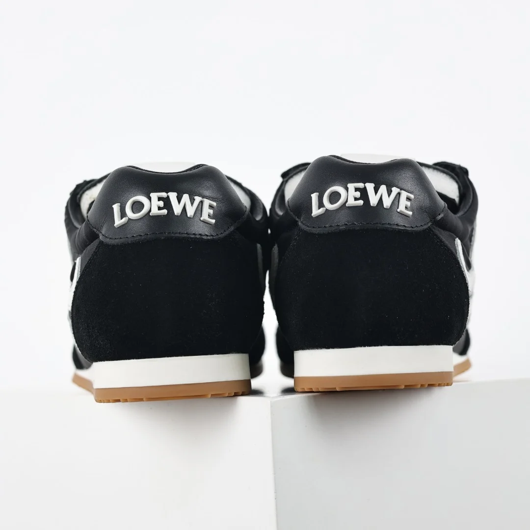 Loewe Sneaker - immagine 8
