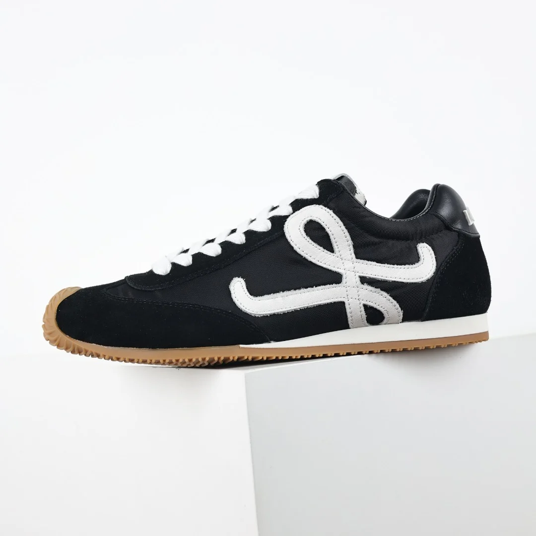Loewe Sneaker - immagine 9