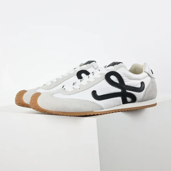 Loewe Sneaker