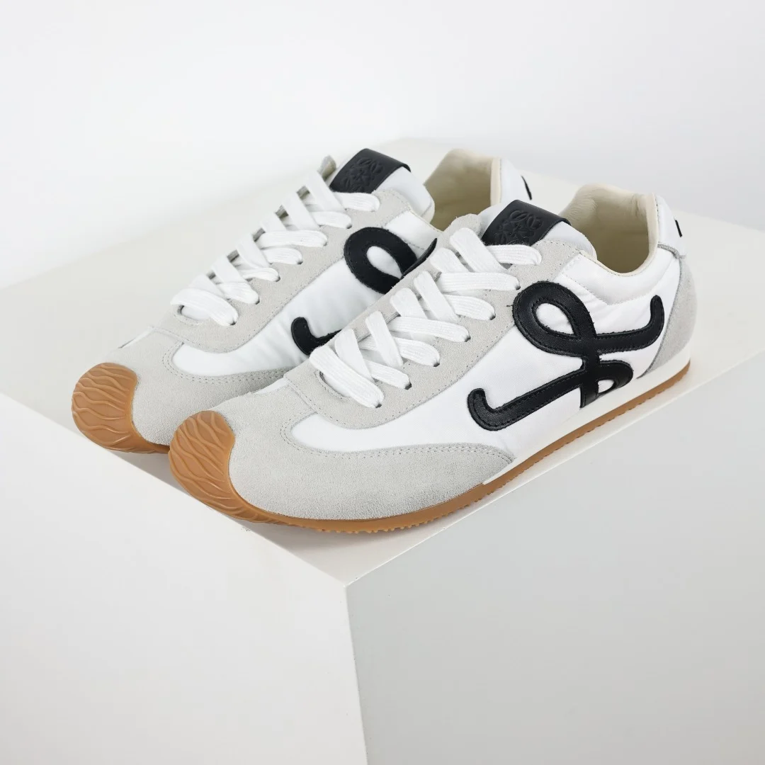 Loewe Sneaker - immagine 2