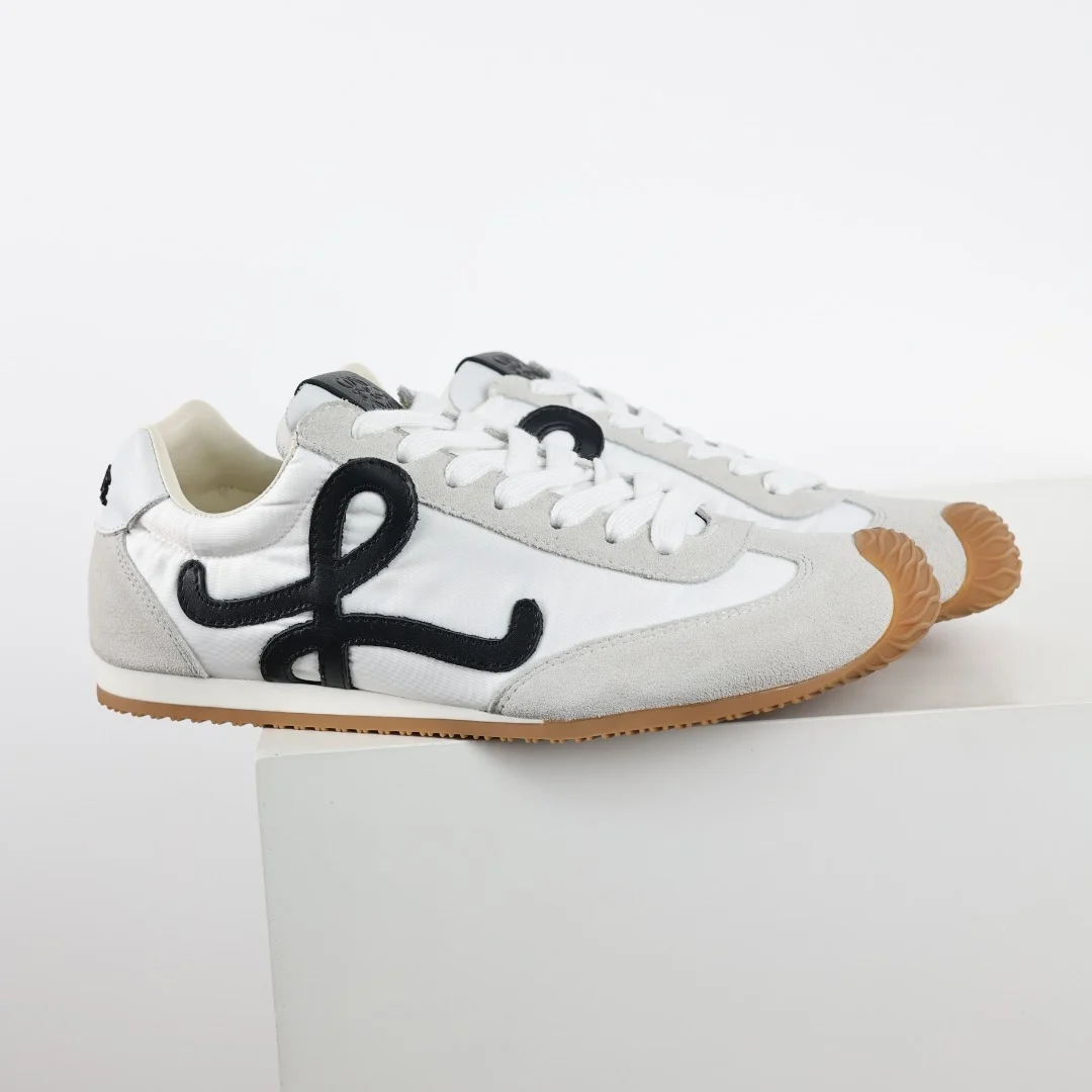 Loewe Sneaker - immagine 3
