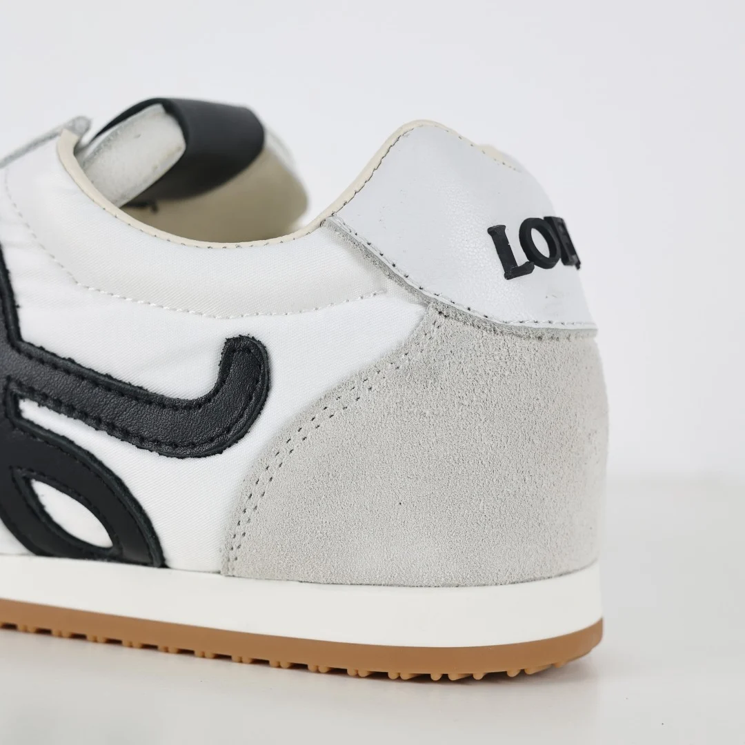 Loewe Sneaker - immagine 4