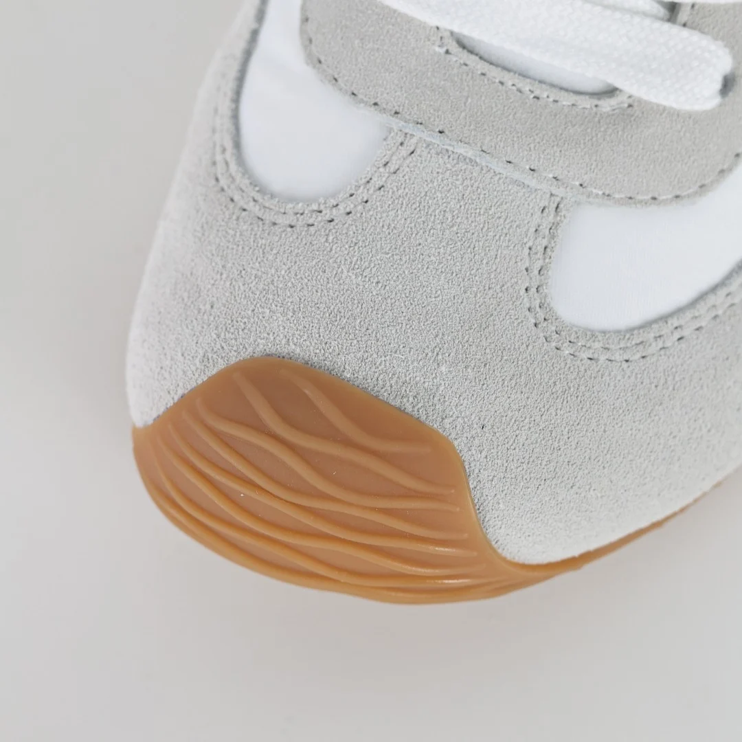 Loewe Sneaker - immagine 5