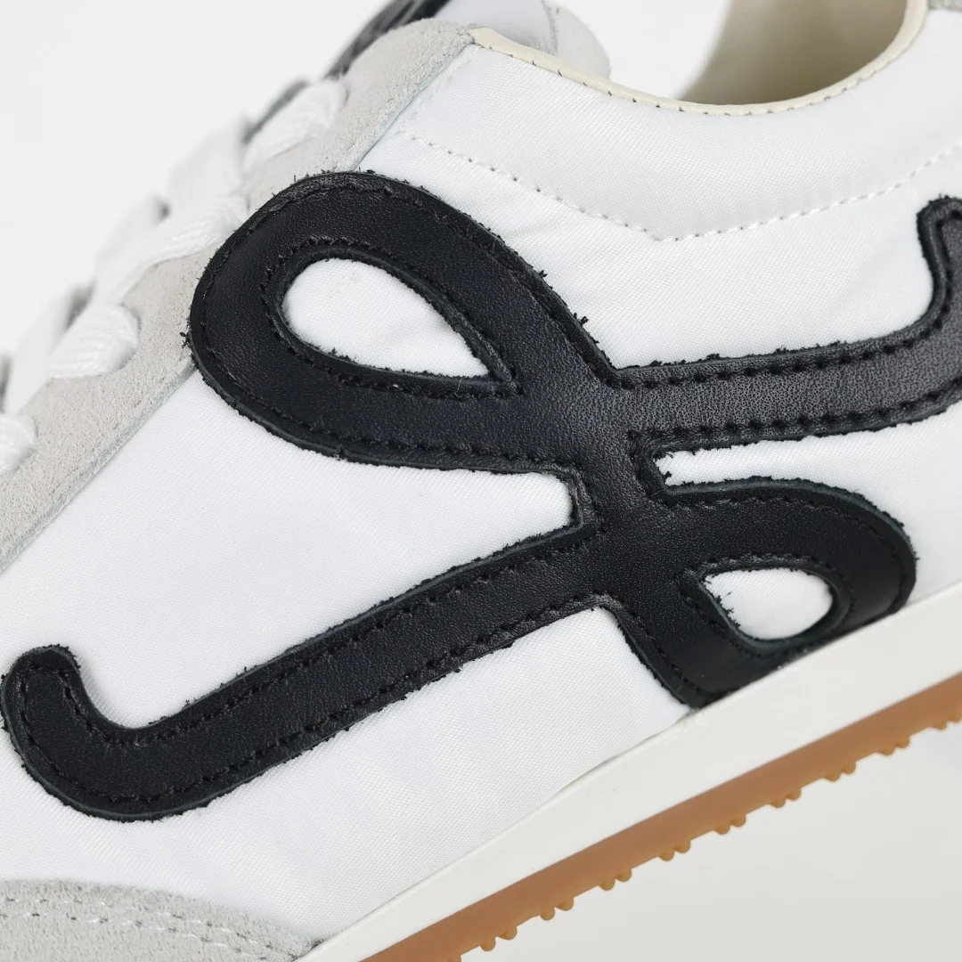 Loewe Sneaker - immagine 6