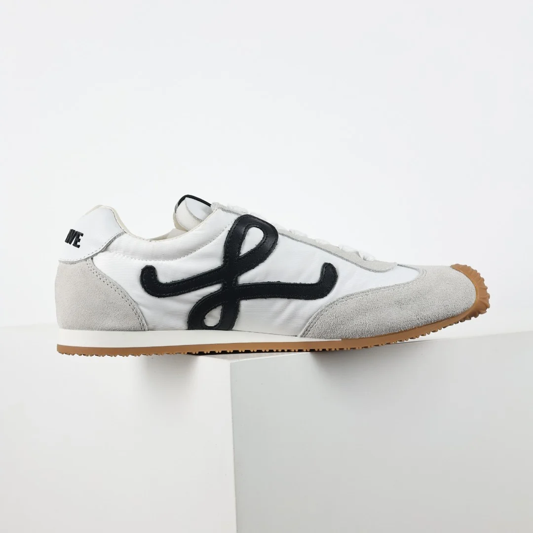 Loewe Sneaker - immagine 7