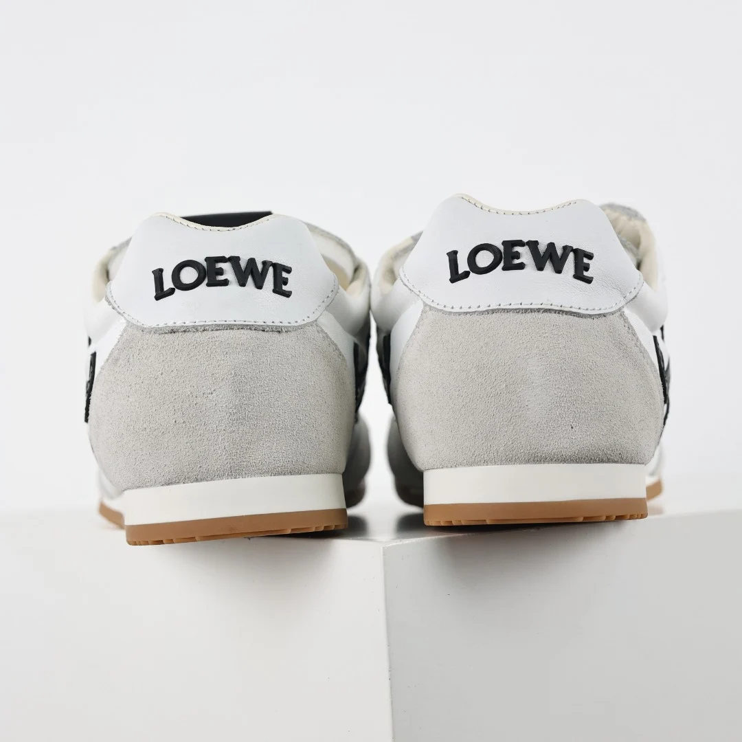Loewe Sneaker - immagine 8