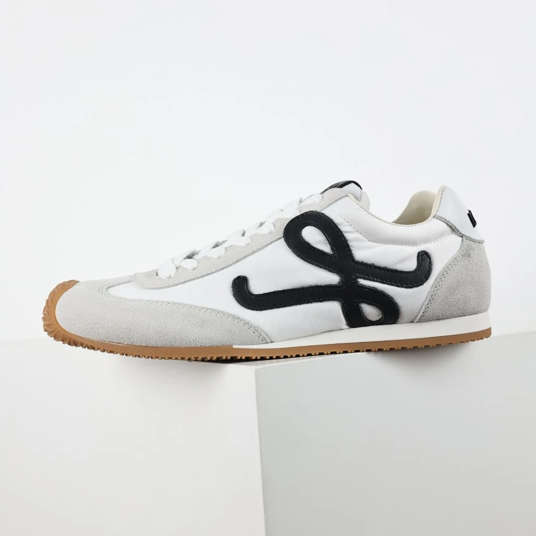 Loewe Sneaker - immagine 9