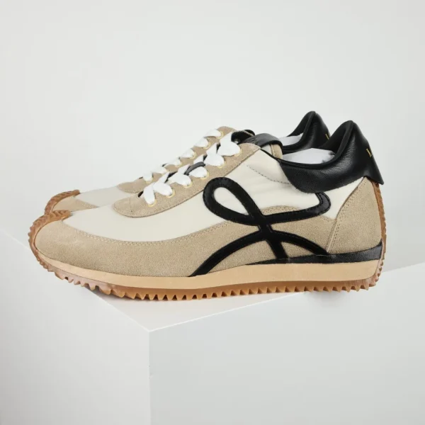 Loewe Sneaker